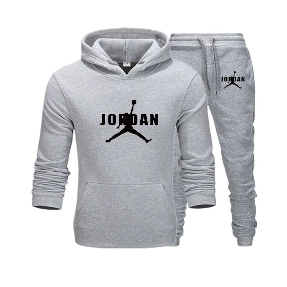 Micheal Jordan jumpsuits